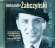 Jak drogie są wspomnienia CD