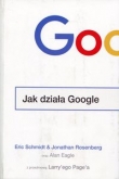 Jak działa Google