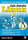 Jak działa Linux