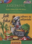 Jak foka zdrowo się odżywiała