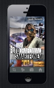 Jak fotografować smartfonem
