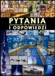Jak? Gdzie? Kiedy? Pytania i odpowiedzi