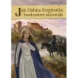 JAK HALINA KRĘPIANKA SANDOMIERZ URATOWAŁ A BR.WDS 5900336015493