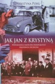 Jak Jan z Krystyną
