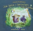 Jak jeżyk z jerzykiem odkryli Afrykę