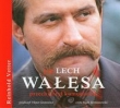 Jak Lech Wałęsa przechytrzył komunistów