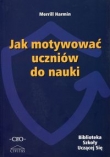 Jak motywować uczniów do nauki