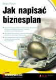 Jak napisać biznesplan