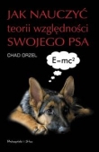 Jak nauczyć teorii względności swojego psa