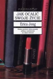 Jak ocalić swoje życie