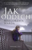 Jak oddech