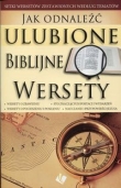 Jak odnaleźć ulubione biblijne wersety