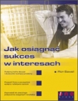 Jak osiągnąć sukces w interesach
