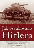 Jak oszukiwano Hitlera