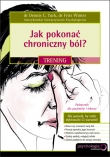 Jak pokonać chroniczny ból? Trening