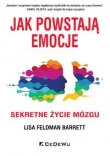Jak powstają emocje