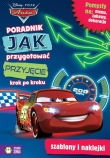 Auta. Jak przygotować przyjęcie