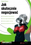 Jak skutecznie negocjować