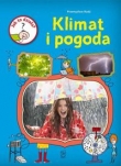 Jak to działa? Klimat i pogoda