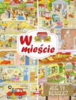 Jak to działa? W mieście