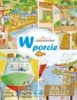 Jak to działa? W porcie