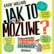 JAK TO MOŻLIWE ?