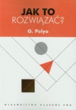 Jak to rozwiązać
