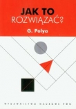Jak to rozwiązać?