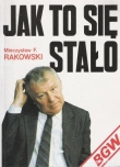 JAK TO SIĘ STAŁO