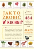 Jak to zrobić w kuchni?
