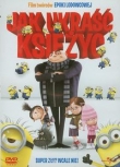 Jak ukraść księżyc