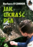 Jak ukraść psa