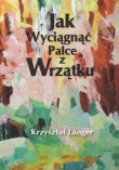 Jak wyciągnąć palce z wrzątku