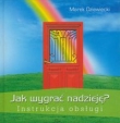 Jak wygrać nadzieję?