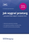 Jak wygrać przetarg