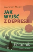 Jak wyjść z depresji