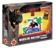 Jak wytresować smoka 2 Magiczne mozaiki W wiosce wikingów