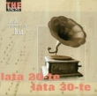Jak za dawnych lat Lata 20-te lata 30-te (Płyta CD)