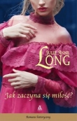 Jak zaczyna się miłość?