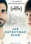 Jak zatrzymać ślub/ Kino Świat