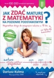 Jak zdać maturę z matematyki na poziomie podstawowym 2018