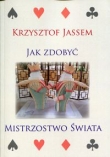 Jak zdobyć mistrzostwo świata