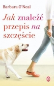 Jak znaleźć przepis na szczęście