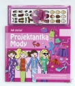 Jak zostać projektantką mody