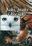 Jaki ptaki i kociaki