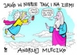 Jako w niebie tak i na ziemi