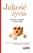Jakość życia