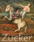 Jakub Zucker