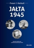 Jałta 1945