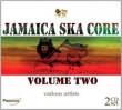 Jamaica Ska Core 2